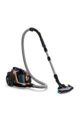 PHİLİPS BXA0070/00-XB7151/07--- HD9285