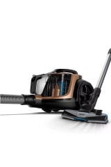 PHİLİPS BXA0070/00-XB7151/07--- HD9285