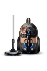 PHİLİPS BXA0070/00-XB7151/07--- HD9285