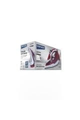 Goldmaster GM-7613K MaxiPress 2200W Buharlı Ütü 