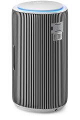 PHİLİPS AC3220/10 HAVA TEMİZLEYİCİ