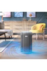 PHİLİPS AC3220/10 HAVA TEMİZLEYİCİ