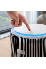 PHİLİPS AC3220/10 HAVA TEMİZLEYİCİ