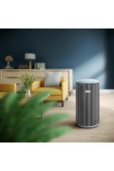 PHİLİPS AC3220/10 HAVA TEMİZLEYİCİ