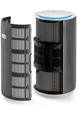 PHİLİPS AC3220/10 HAVA TEMİZLEYİCİ