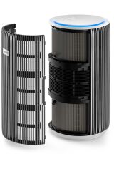 PHİLİPS AC3220/10 HAVA TEMİZLEYİCİ