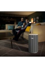 PHİLİPS AC3220/10 HAVA TEMİZLEYİCİ