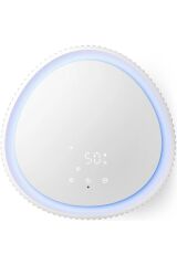 PHİLİPS AC3420 HAVA TEMİZLEYİCİ