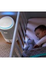 PHİLİPS AC3420 HAVA TEMİZLEYİCİ