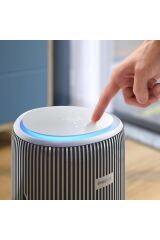 PHİLİPS AC3420 HAVA TEMİZLEYİCİ
