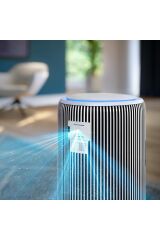 PHİLİPS AC3420 HAVA TEMİZLEYİCİ