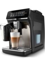 PHİLİPS EP3347/90 ESPRESSO MAKİNESİ