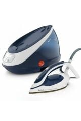 TEFAL GV9221 BUHARLI KAZANLI ÜTÜ