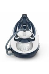 TEFAL GV9221 BUHARLI KAZANLI ÜTÜ