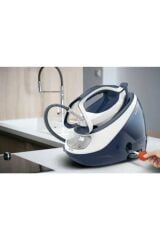 TEFAL GV9221 BUHARLI KAZANLI ÜTÜ
