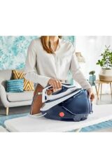 TEFAL GV9221 BUHARLI KAZANLI ÜTÜ