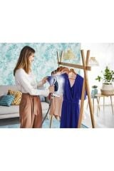 TEFAL GV9221 BUHARLI KAZANLI ÜTÜ