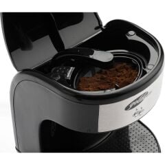 Goldmaster Zinde GM -7331 Filtre Kahve Makinesi