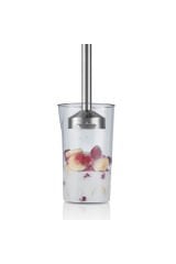 ARZUM AR1138-O MİNİMİX EL BLENDER SETİ OKYANUS