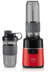 ARZUM AR1147 SHAKEN  TAKE KİŞİSEL BLENDER KIRMIZI