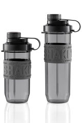 ARZUM AR1147 SHAKEN  TAKE KİŞİSEL BLENDER KIRMIZI