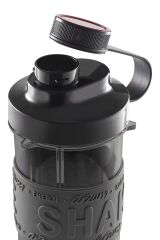 ARZUM AR1147 SHAKEN  TAKE KİŞİSEL BLENDER KIRMIZI