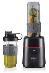 ARZUM AR1147 SHAKEN TAKE KİŞİSEL BLENDER SİYAH