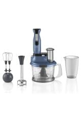 ARZUM AR1104 HESTİA BLENDER SET OKYANUS