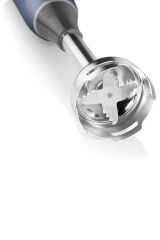 ARZUM AR1104 HESTİA BLENDER SET OKYANUS