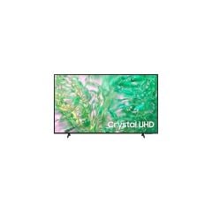 Samsung Led UE55DU8100 UXTK 55'' Smart 4K TV - 138 Cm