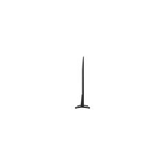 Samsung Led UE55DU8100 UXTK 55'' Smart 4K TV - 138 Cm