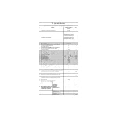 Samsung Led UE55DU8100 UXTK 55'' Smart 4K TV - 138 Cm