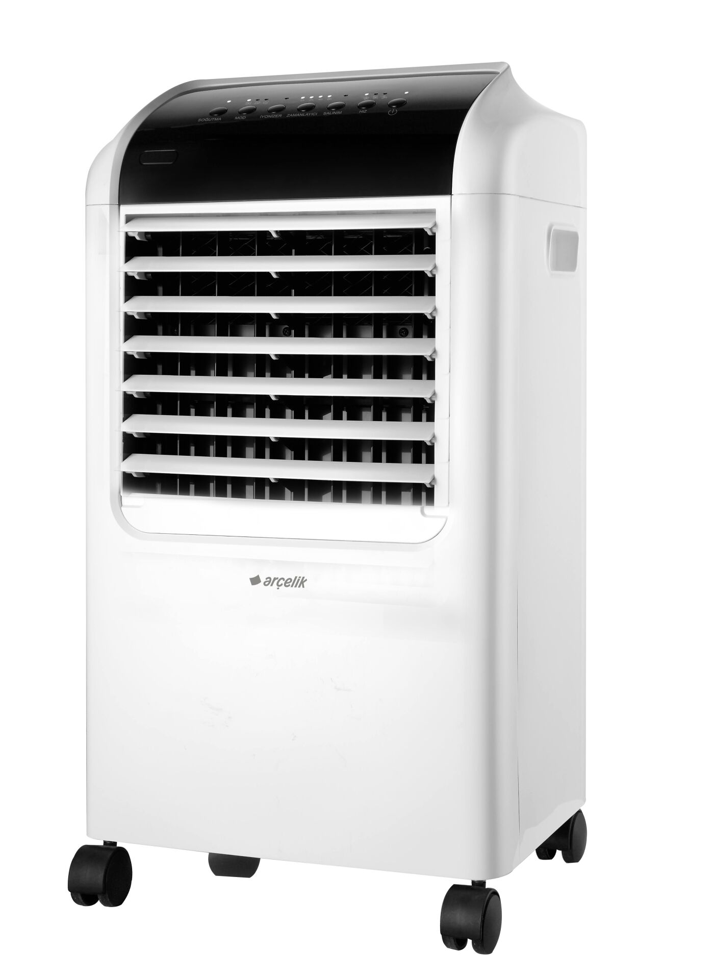 Arçelik AC 6030 Havadar Hava Serinletici