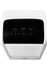 Arçelik AC 6030 Havadar Hava Serinletici