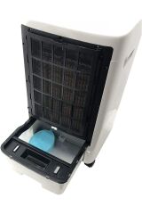 Arçelik AC 6030 Havadar Hava Serinletici