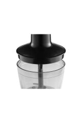 ARZUM AR1138 -G MİNİMİX EL BLENDER SETİ GÜNBATIMI