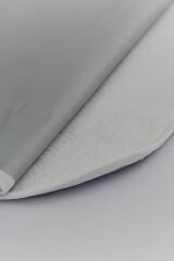 Ütümax Plus Yanmaz Termal Keçe Ütü Masası Örtüsü Bezi Kılıfı