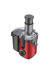 ARZUM AR191 MEYVİX KATI MEYVE SIKACAĞI