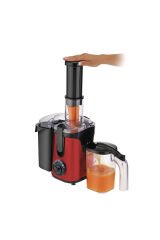 ARZUM AR191 MEYVİX KATI MEYVE SIKACAĞI