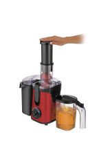 ARZUM AR191 MEYVİX KATI MEYVE SIKACAĞI