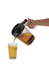 ARZUM AR191 MEYVİX KATI MEYVE SIKACAĞI