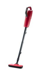 ARZUM AR4098 GIRGIR ELEKTRİKLİ SÜPÜRGE KIRMIZI