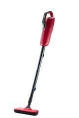 ARZUM AR4098 GIRGIR ELEKTRİKLİ SÜPÜRGE KIRMIZI