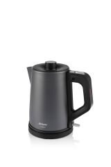 ARZUM AR3130 DEMİNDE ÇAY MAK. FÜME