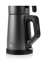 ARZUM AR3130 DEMİNDE ÇAY MAK. FÜME