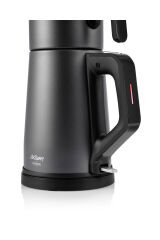 ARZUM AR3130 DEMİNDE ÇAY MAK. FÜME