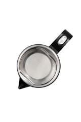 ARZUM AR3130 DEMİNDE ÇAY MAK. FÜME