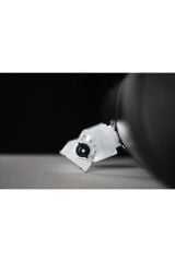 Luxell Ex-25 Ecoray Infrared Duvar Tipi Isıtıcı 2500w