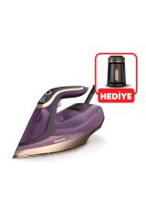 PHİLİPS BXA0069/00 --DST8040/30---HDA150/60