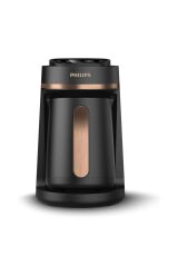 PHİLİPS BXA0069/00 --DST8040/30---HDA150/60